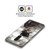 Batman Arkham Knight Characters Joker Soft Gel Case for OnePlus 11 5G