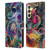 Cosmo18 Jupiter Fantasy Decorative Leather Book Wallet Case Cover For Samsung Galaxy S23 FE 5G