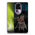 Batman Arkham Knight Characters Red Robin Soft Gel Case for OPPO Reno10 Pro+