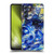 Cosmo18 Jupiter Fantasy Starry Soft Gel Case for Samsung Galaxy M54 5G