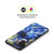 Cosmo18 Jupiter Fantasy Starry Soft Gel Case for Samsung Galaxy M54 5G