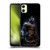 Batman Arkham Knight Characters Arkham Knight Soft Gel Case for Samsung Galaxy A05