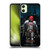 Batman Arkham Knight Characters Red Hood Soft Gel Case for Samsung Galaxy A05