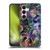 Cosmo18 Jupiter Fantasy Decorative Soft Gel Case for Samsung Galaxy S24 5G