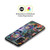 Cosmo18 Jupiter Fantasy Decorative Soft Gel Case for Samsung Galaxy S24 5G