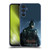 Batman Arkham Knight Characters Batman Soft Gel Case for Samsung Galaxy A15