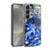 Cosmo18 Jupiter Fantasy Starry Soft Gel Case for Samsung Galaxy S24 5G & MagSafe