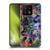 Cosmo18 Jupiter Fantasy Decorative Soft Gel Case for Xiaomi 13 5G