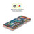 Cosmo18 Jupiter Fantasy Bloom Soft Gel Case for Xiaomi 13 Lite 5G