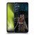Batman Arkham Knight Characters Red Robin Soft Gel Case for Samsung Galaxy M54 5G