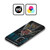 Batman Arkham Knight Characters Red Robin Soft Gel Case for Samsung Galaxy S24 5G