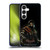 Batman Arkham Knight Characters Scarecrow Soft Gel Case for Samsung Galaxy S24 5G