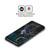 Batman Arkham Knight Characters Nightwing Soft Gel Case for Samsung Galaxy S24+ 5G