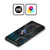 Batman Arkham Knight Characters Nightwing Soft Gel Case for Samsung Galaxy S24+ 5G
