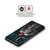Batman Arkham Knight Characters Red Hood Soft Gel Case for Samsung Galaxy S24+ 5G