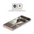 Batman Arkham Knight Characters Batgirl Soft Gel Case for Xiaomi 13 Lite 5G