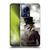 Batman Arkham Knight Characters Joker Soft Gel Case for Xiaomi 13 Lite 5G