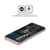 Batman Arkham Knight Characters Nightwing Soft Gel Case for Xiaomi 13 Lite 5G