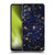 Cosmo18 Space 2 Standout Soft Gel Case for Samsung Galaxy M54 5G