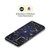 Cosmo18 Space 2 Standout Soft Gel Case for Samsung Galaxy M54 5G