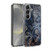 Cosmo18 Space 2 Blues Soft Gel Case for Samsung Galaxy S24 5G & MagSafe