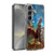 Cosmo18 Space 2 Nebula's Pillars Soft Gel Case for Samsung Galaxy S24 5G & MagSafe