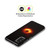 Cosmo18 Space 2 Black Hole Soft Gel Case for Samsung Galaxy S24 Ultra 5G