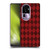 Batman Arkham Knight Graphics Harley Quinn Pattern Soft Gel Case for OPPO Reno10 Pro+