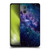 Cosmo18 Space Milky Way Soft Gel Case for Motorola Moto G73 5G