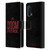 Doom Patrol Graphics Logo Leather Book Wallet Case Cover For OnePlus Nord CE 5G
