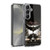 Batman Arkham Knight Graphics Key Art Soft Gel Case for Samsung Galaxy S24 5G & MagSafe