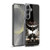 Batman Arkham Knight Graphics Key Art Soft Gel Case for Samsung Galaxy S24+ 5G & MagSafe