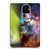 Cosmo18 Space Lagoon Nebula Soft Gel Case for OPPO Reno10 Pro+