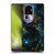 Cosmo18 Space Star Formation Soft Gel Case for OPPO Reno10 Pro+