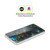 Cosmo18 Space Star Formation Soft Gel Case for OPPO Reno10 Pro+