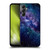 Cosmo18 Space Milky Way Soft Gel Case for Samsung Galaxy M14 5G