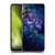 Cosmo18 Space Milky Way Soft Gel Case for Samsung Galaxy M54 5G
