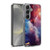 Cosmo18 Space Mysterious Space Soft Gel Case for Samsung Galaxy S24 5G & MagSafe