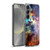 Cosmo18 Space Lagoon Nebula Soft Gel Case for Samsung Galaxy S24+ 5G & MagSafe