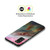 Cosmo18 Space Orion Gas Clouds Soft Gel Case for Samsung Galaxy S24+ 5G