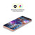 Cosmo18 Space Lobster Nebula Soft Gel Case for Xiaomi 13 Pro 5G
