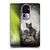 Alchemy Gothic Cats Paracelsus Soft Gel Case for OPPO Reno10 Pro+