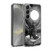 Alchemy Gothic Cats Midnight Mischief Soft Gel Case for Samsung Galaxy S24 5G