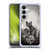 Alchemy Gothic Cats Paracelsus Soft Gel Case for Samsung Galaxy S24 5G