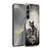 Alchemy Gothic Cats Paracelsus Soft Gel Case for Samsung Galaxy S24+ 5G