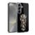 Alchemy Gothic Dragon Imperial Soft Gel Case for Samsung Galaxy S24 5G & MagSafe