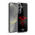 Alchemy Gothic Dragon Draco Rosa Soft Gel Case for Samsung Galaxy S24+ 5G & MagSafe