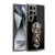 Alchemy Gothic Dragon Imperial Soft Gel Case for Samsung Galaxy S24 Ultra 5G & MagSafe