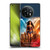 Wonder Woman Movie Posters Group Soft Gel Case for OnePlus 11 5G