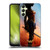 Wonder Woman Movie Posters Godkiller Sword Soft Gel Case for Samsung Galaxy A24 4G / Galaxy M34 5G